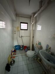 Blk 484B Choa Chu Kang Avenue 5 (Choa Chu Kang), HDB 5 Rooms #595064741